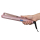 Remington Prostownica do włosów S5901 - 1189236 - zdjęcie 5